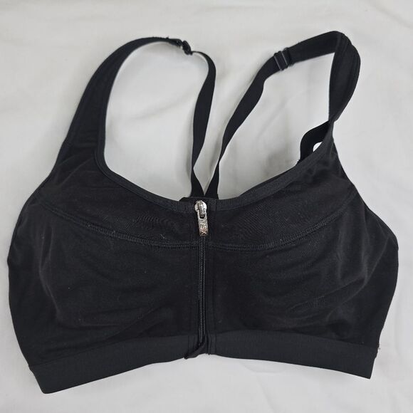 Victoria's Secret knockout sports bra size 34C - Picture 1 of 8